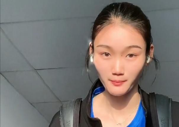 纽卡晋级条件：战胜米兰，且巴黎不胜。